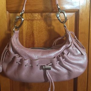 Via Spiga Shoulder Bag